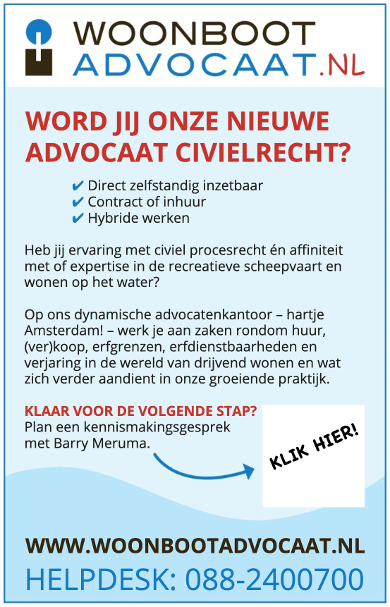 Vacature-advocaat-civielrecht